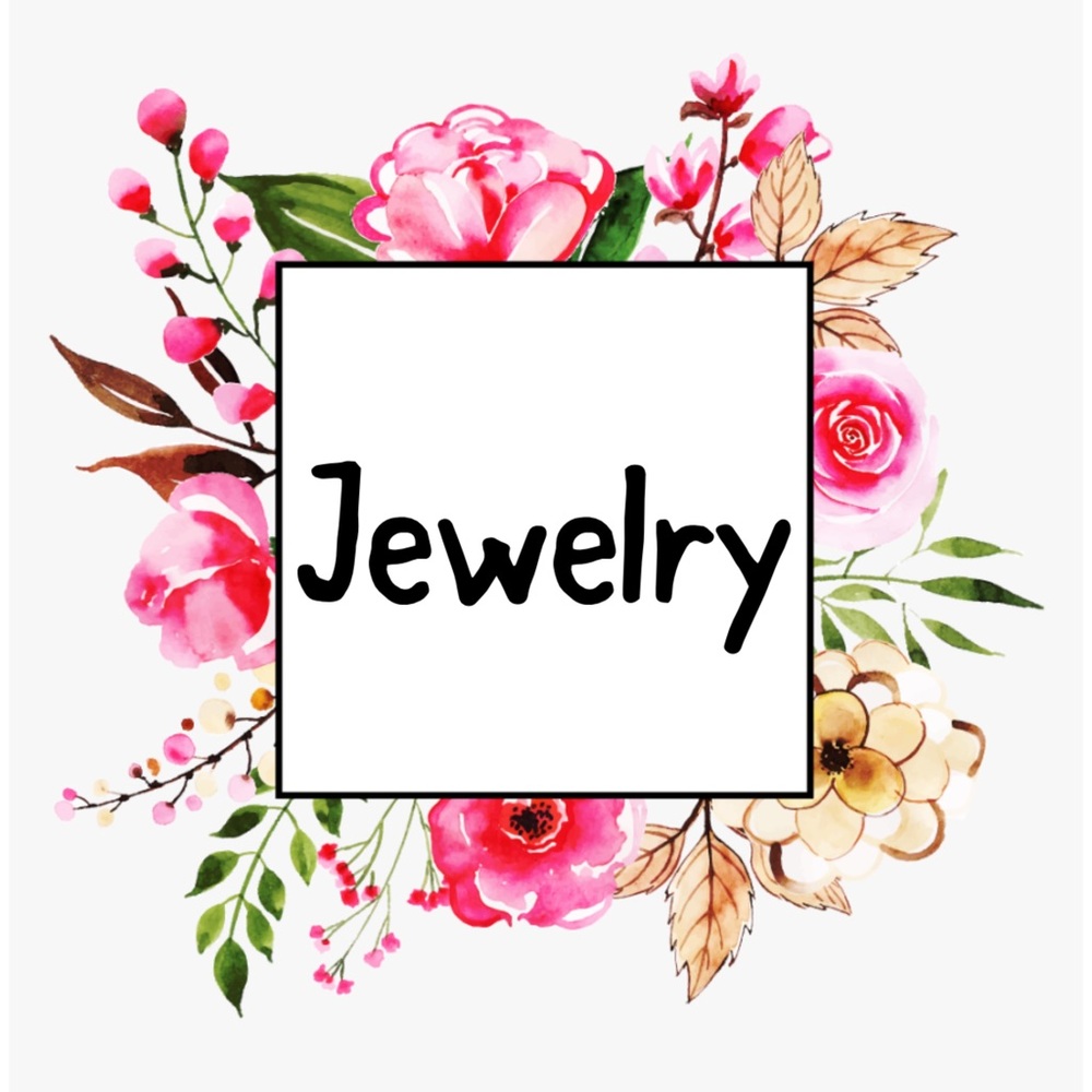 Assorted Jewelry